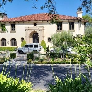 Meet your Posher, Dylan